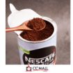 图片  NESTLE NESCAFÉ RICH Instant Coffee 雀巢 速溶咖啡 475g