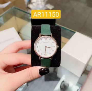 Picture of Armani 阿玛尼手表 女表 AR11150