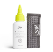 Picture of Diffuser Care DIFFUSER CLEANING KIT 60ml