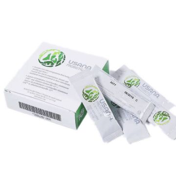Picture of  USANA Probiotics-14 packs