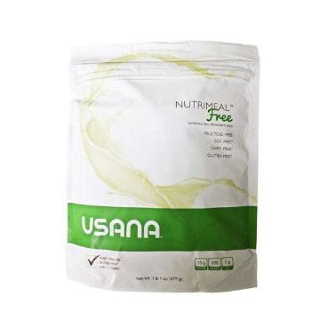 Picture of USANA nutritious meal (original) - 28 packs