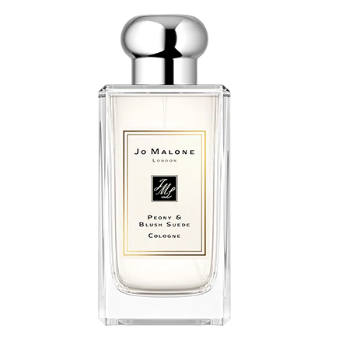 Picture of Jo Malone Peony & Blush Suede  Cologne