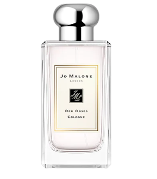 Picture of Jo Malone Red Rose Cologne 