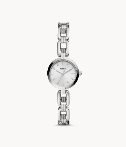 Picture of Fossil 手表 女表  bq3445