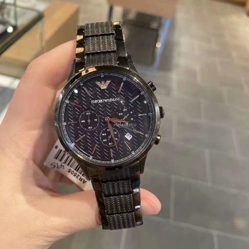 Emporio armani ar2505 cheap