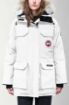 Picture of 【加拿大鹅】Canada Goose EXPEDITION PARKA  女款 远征 relaxed