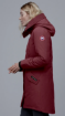 Picture of Canada Goose ROSSCLAIR PARKA slim