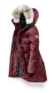 Picture of Canada Goose ROSSCLAIR PARKA slim