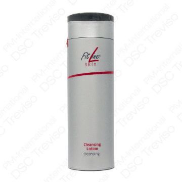 Picture of 物流-PM-FitLine skin Cleansing Lotion -200ml
