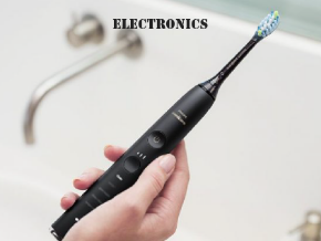 图片类别小电器类