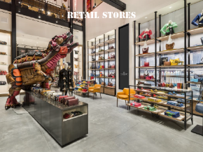 图片类别专柜精品区