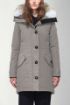 Picture of 【加拿大鹅】Canada Goose ROSSCLAIR PARKA  女款
