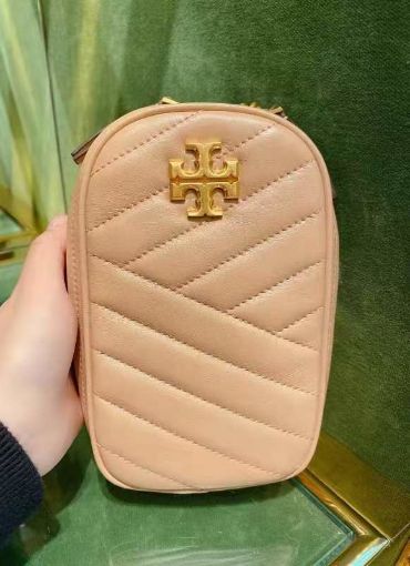 Picture of Tory Burch
