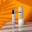 Picture of IMAGE Skincare VITAL C Hydrating Anti-Aging Serum 50 ml