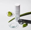 Picture of IMAGE Skincare ORMEDIC Balancing Facial Cleanser 177 ml