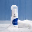 Picture of IMAGE Skincare CLEAR CELL Salicylic Gel Cleanser 177 ml