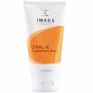 Picture of IMAGE Skincare VITAL C Hydrating Enzyme Masque 60 ml