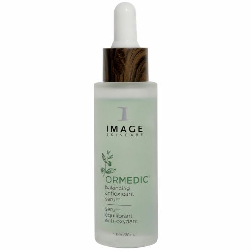 Picture of IMAGE Skincare ORMEDIC Balancing Antioxidant Serum 30 ml