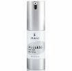 Picture of IMAGE Skincare AGELESS Total Eye Lift Crème 15 ml