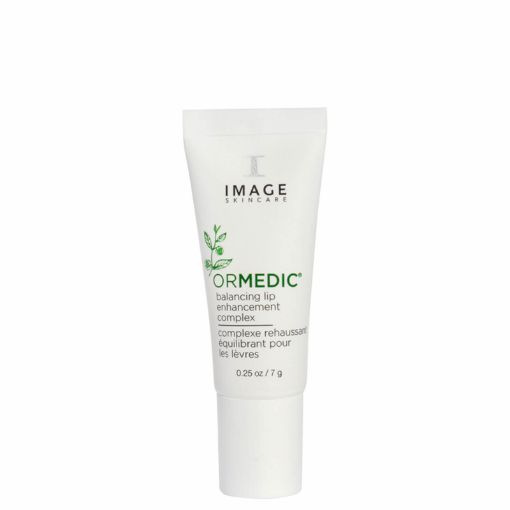 Picture of IMAGE Skincare ORMEDIC Lip Enhancement Complex 7g