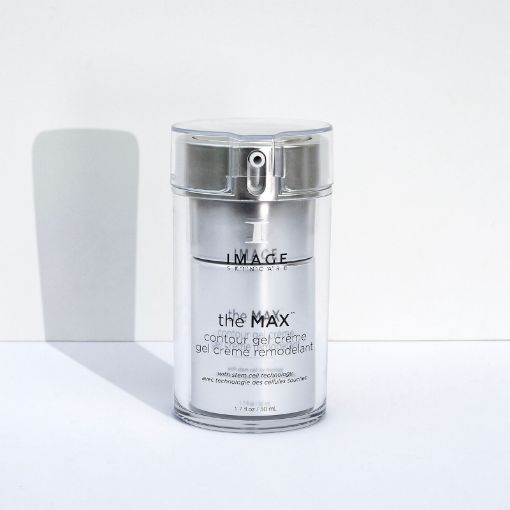 圖片 IMAGE Skincare THE MAX™超导肌因紧致面霜 50ml