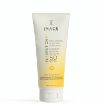 Picture of IMAGE Skincare PREVENTION+ SPF50 Daily Ultimate Protection Moisturizer 95 ml