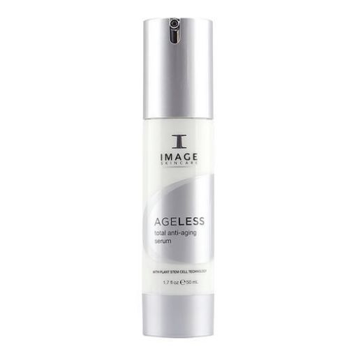 Picture of Image Skincare AGELESS Total Anti-Aging Serum with VT 50 ml