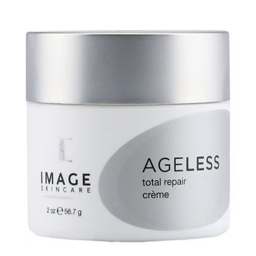 Picture of Image Skincare AGELESS Total Repair Creme 60 ml