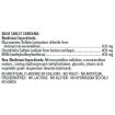 圖片  【Costco本周特价】Kirkland Signature 氨基葡萄糖，软骨素和MSM片剂，300粒