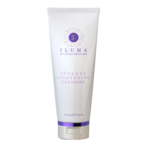 Picture of Image Skincare ILUMA Intense Brightening Cleanser 118 ml