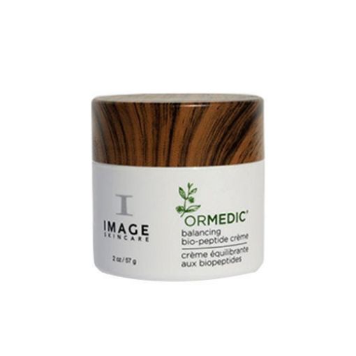 Picture of Image Skincare ORMEDIC Balancing Bio-Peptide Creme 60 ml