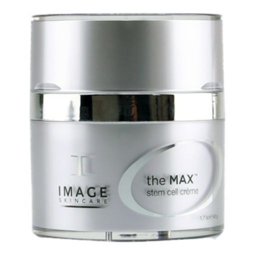 Picture of Image Skincare The MAX Stem Cell Creme 48 ml 