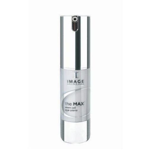 Picture of Image Skincare The MAX Stem Cell Eye Creme 15 ml