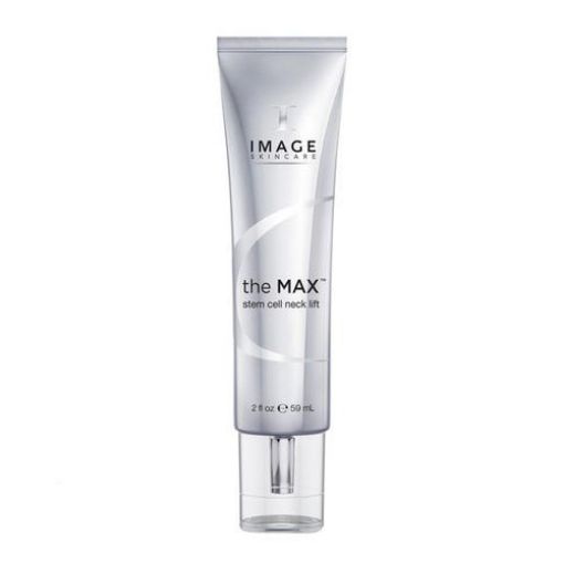 Picture of Image Skincare The MAX Stem Cell Neck Lift 59 ml 