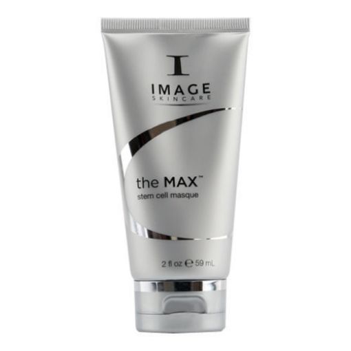 Picture of Image Skincare The MAX Stem Cell Masque 59 ml 