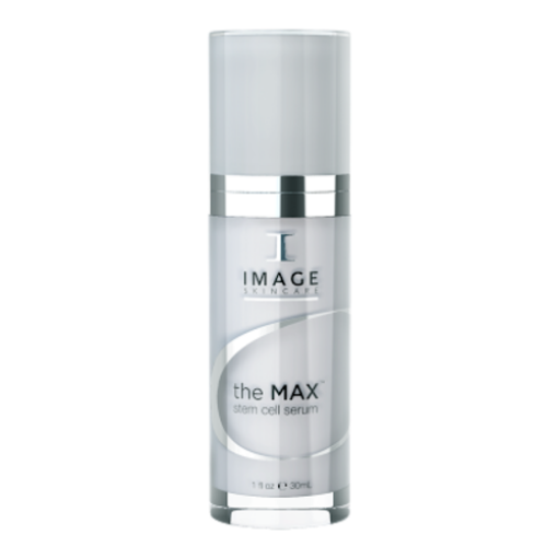 Picture of Image Skincare The MAX Stem Cell Serum 30 ml