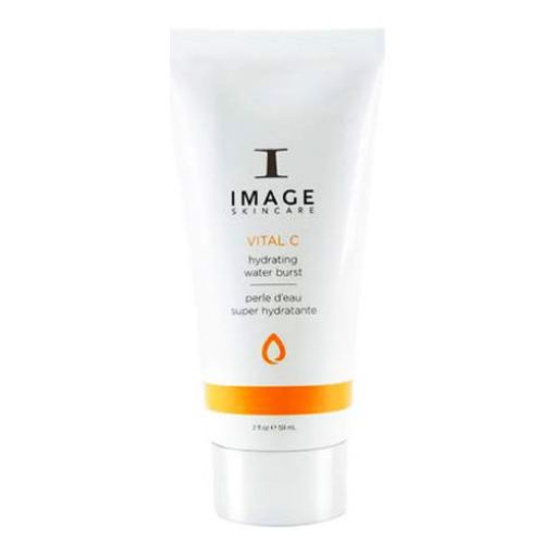 Picture of Image Skincare VITAL C Hydrating Water Burst 59 ml 