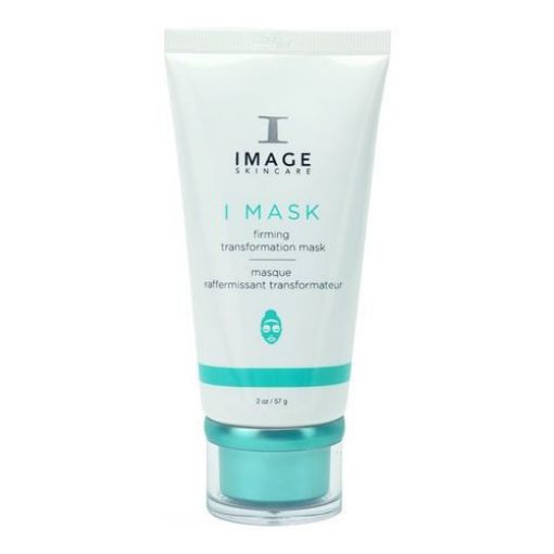 Picture of Image Skincare Mask Firming Transformation Mask 59 ml 