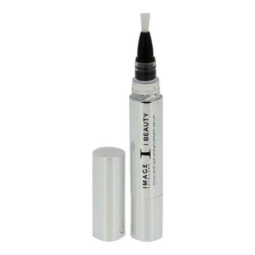 Picture of Image Skincare BEAUTY Brow and Lash Enhancement Serum 4 ml