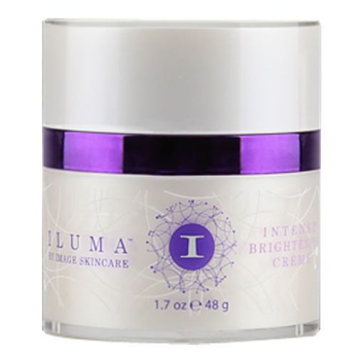 Picture of Image Skincare ILUMA Intense Brightening Creme 50 ml