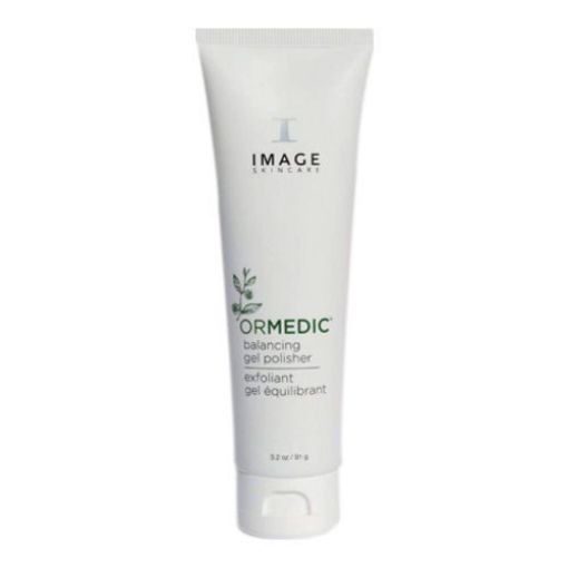 Picture of Image Skincare ORMEDIC Balancing Gel Polisher 91 g