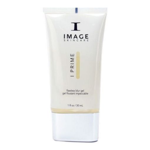 Picture of Image Skincare PRIME Flawless Blur Gel 30 ml 