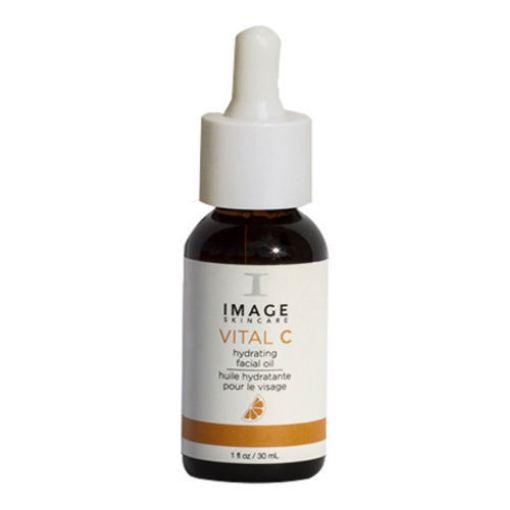 Picture of Image Skincare VITAL C Hydrating Facial Oil 30 ml