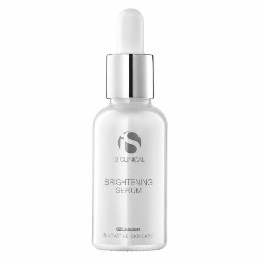 Picture of IS Clinical Brightening Serum 30 ml
