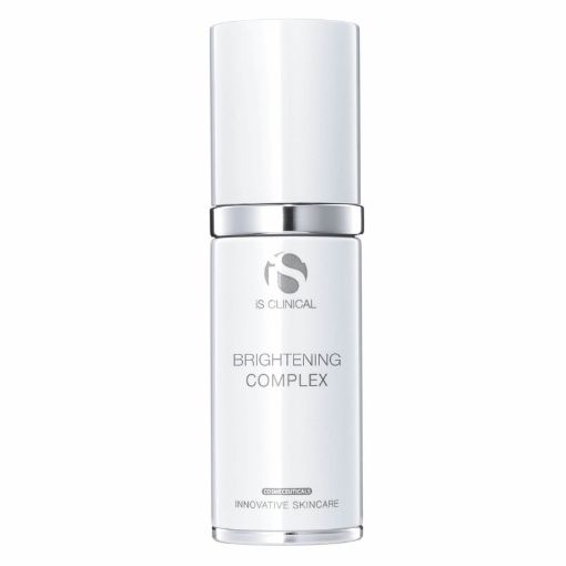 Picture of IS Clinical Brightening Complex 30 ml