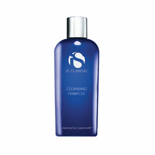 Picture of iS Clinical Cleansing Complex 180 ml