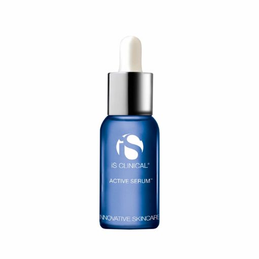 Picture of IS Clinical Active Serum 30ml