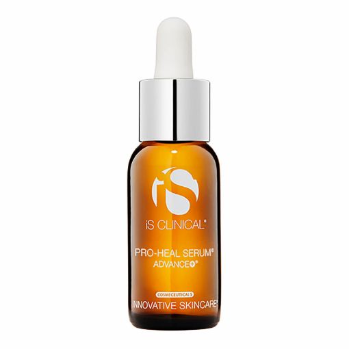 Picture of IS Clinical Pro-Heal Serum Advance Plus 30ml