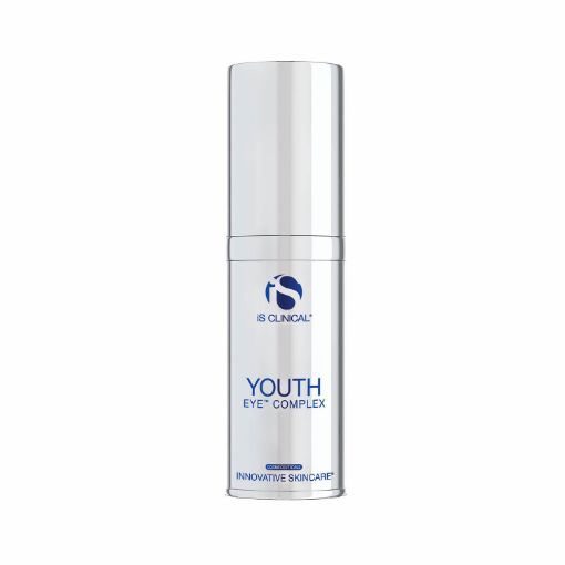 Picture of IS Clinical Youth Eye Complex 15ml