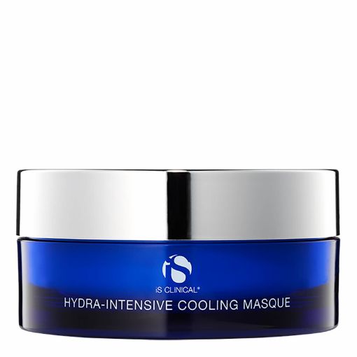 Picture of IS Clinical Hydra-Intensive Cooling Masque 118 ml